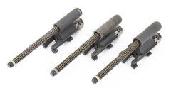 MKE AP5 9mm Misc. Parts Kit