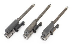 MKE AP5 9mm Misc. Parts Kit