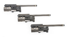 MKE AP5 9mm Misc. Parts Kit