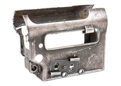 HK21 Feed Mechanism Housing w/Retainer