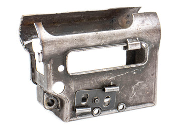 HK21 Feed Mechanism Housing w/Retainer