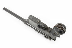 Astra Model 900 7.63x25mm Mauser/9mm Largo Pistol - C&R Eligible