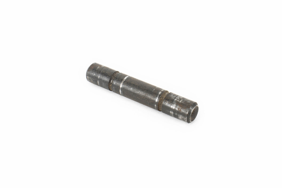 Remington 870 Rear Trigger Pins - 395 Pack