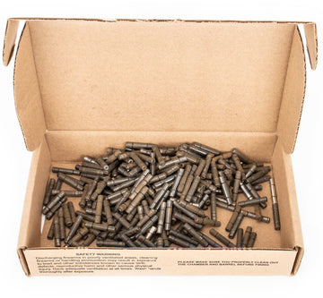 Remington 870 Rear Trigger Pins - 395 Pack