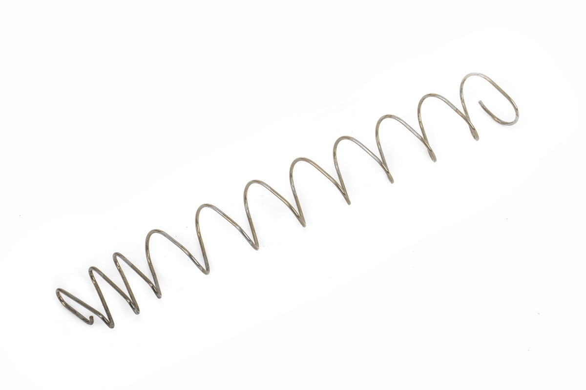 Glock 15 Mag Spring - 40 Pack