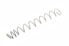 Glock 15 Mag Spring - 40 Pack
