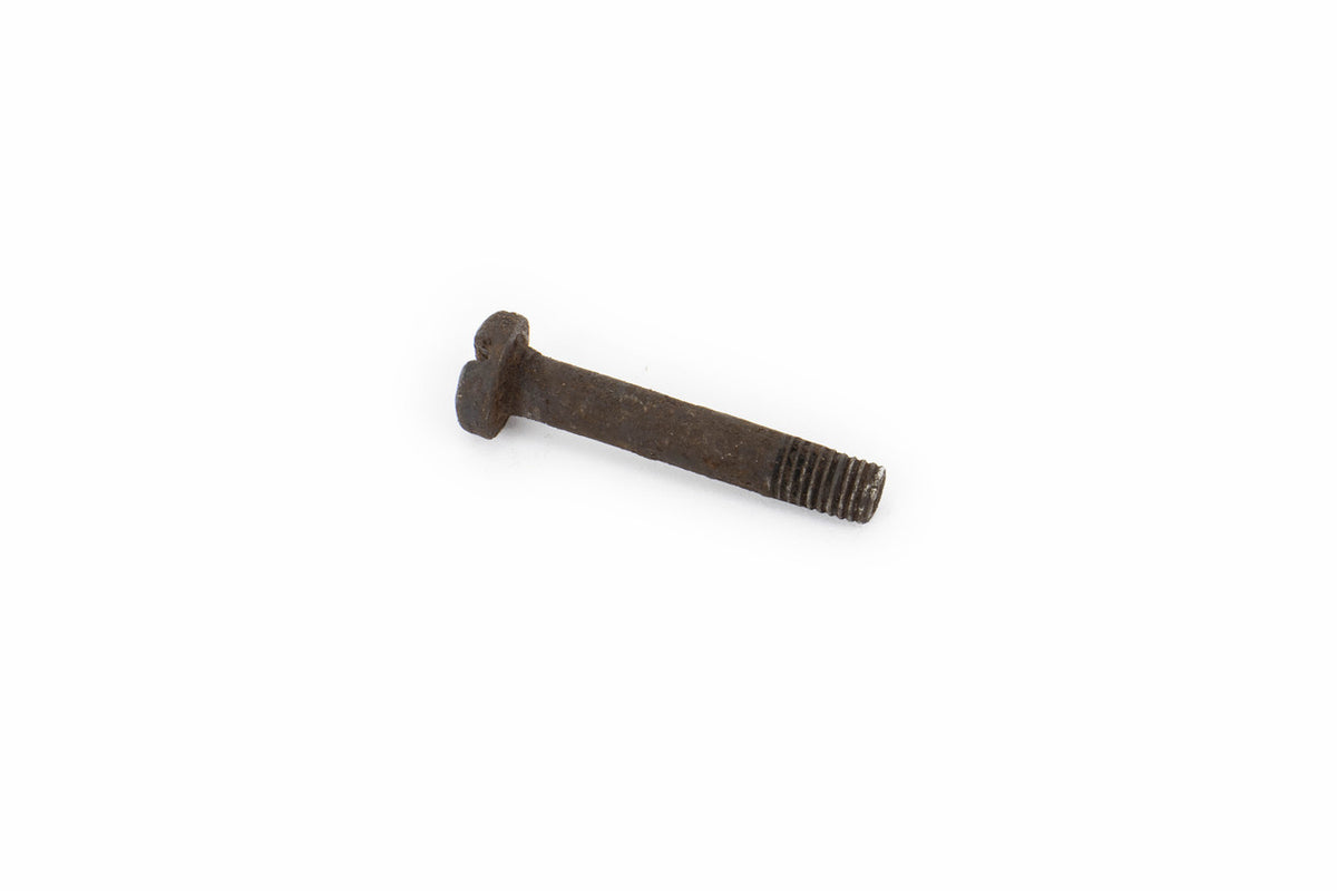 Enfield Front Nose Cap Screw - 8 Pack