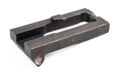 Romanian M10 .22LR AK Training Rifle Parts Kit