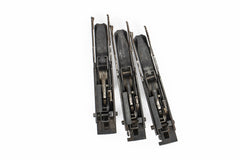 Winchester 1200 Complete Trigger Assembly - 3 Pack