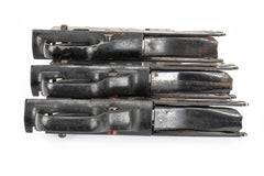 Winchester 1200 Complete Trigger Assembly - 3 Pack