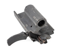 Romanian M10 .22LR AK Training Rifle Parts Kit