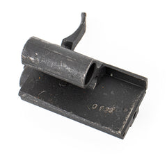 Romanian M10 .22LR AK Training Rifle Parts Kit