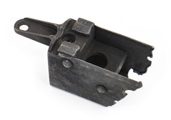 Romanian M10 .22LR AK Training Rifle Parts Kit