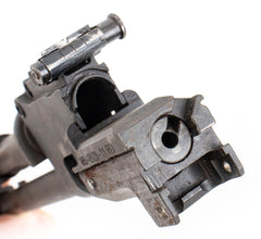 Romanian M10 .22LR AK Training Rifle Parts Kit
