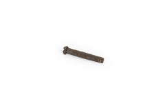 Enfield Rear Trigger Guard Screw - 4 Pack