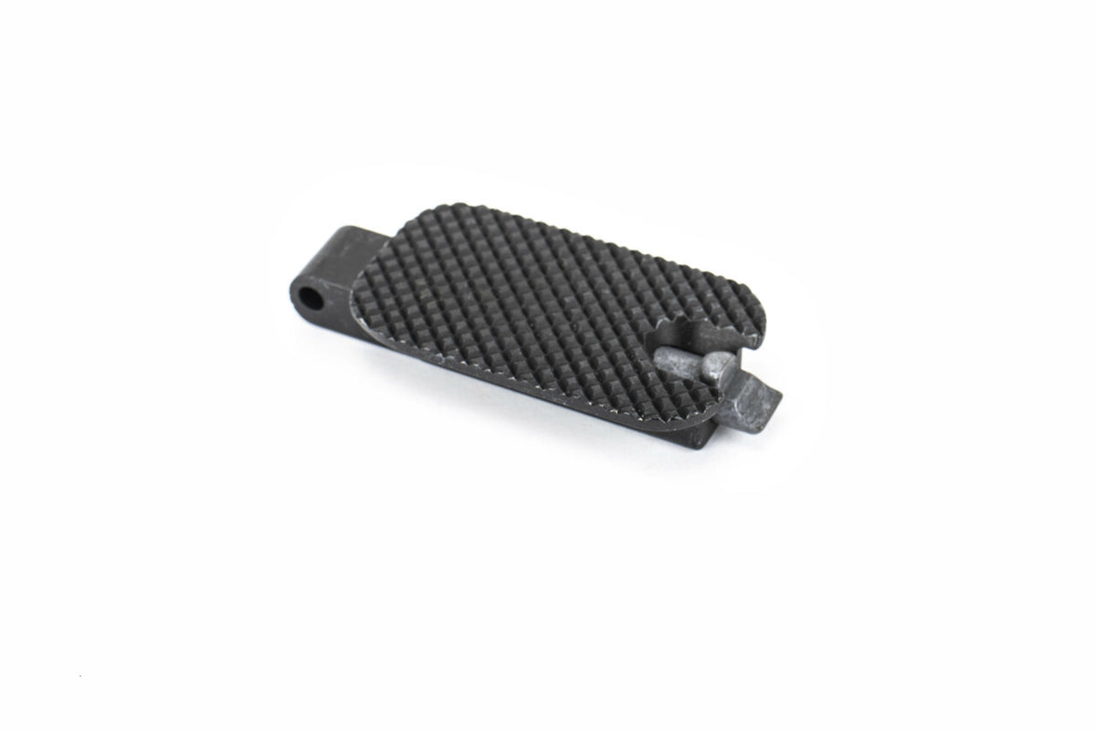 AR-15 A1 Style Trap Door Buttstock - 25 Pack