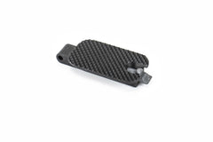 AR-15 A1 Style Trap Door Buttstock - 25 Pack
