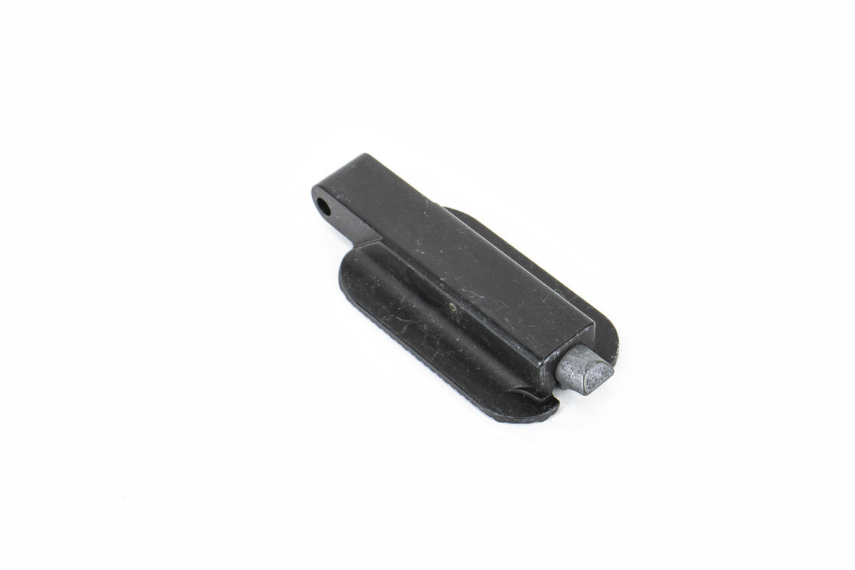 AR-15 A1 Style Trap Door Buttstock - 25 Pack