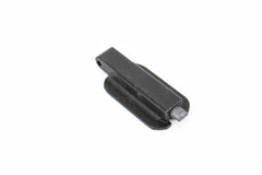AR-15 A1 Style Trap Door Buttstock - 25 Pack