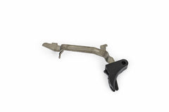 Glock Trigger Assembly