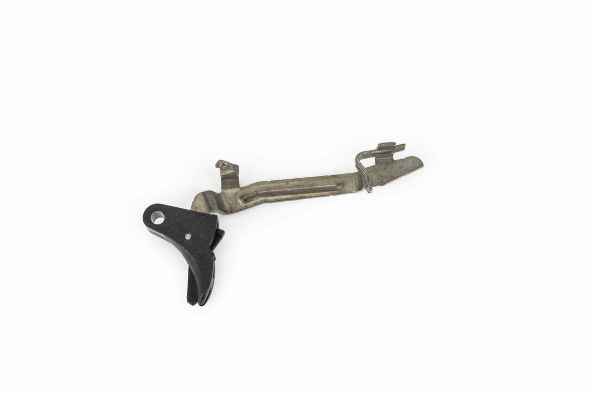 Glock Trigger Assembly