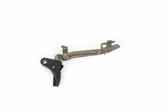 Glock Trigger Assembly