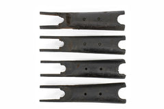 Enfield No. 1 MK II Rear Handguard - 4 Pack