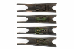 Enfield No. 1 MK II Rear Handguard - 4 Pack