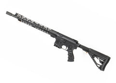 Southern Tactical ST-15 AR-15 450 Bushmaster Semi-Auto Rifle