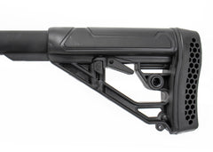 Southern Tactical ST-15 AR-15 450 Bushmaster Semi-Auto Rifle
