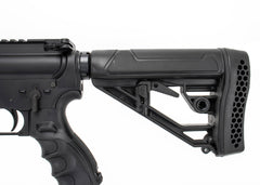 Southern Tactical ST-15 AR-15 450 Bushmaster Semi-Auto Rifle