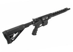 Southern Tactical ST-15 AR-15 450 Bushmaster Semi-Auto Rifle