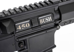Southern Tactical ST-15 AR-15 450 Bushmaster Semi-Auto Rifle