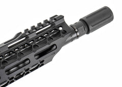 Southern Tactical ST-15 AR-15 450 Bushmaster Semi-Auto Rifle