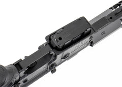 Southern Tactical ST-15 AR-15 450 Bushmaster Semi-Auto Rifle