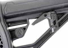 Southern Tactical ST-15 AR-15 450 Bushmaster Semi-Auto Rifle