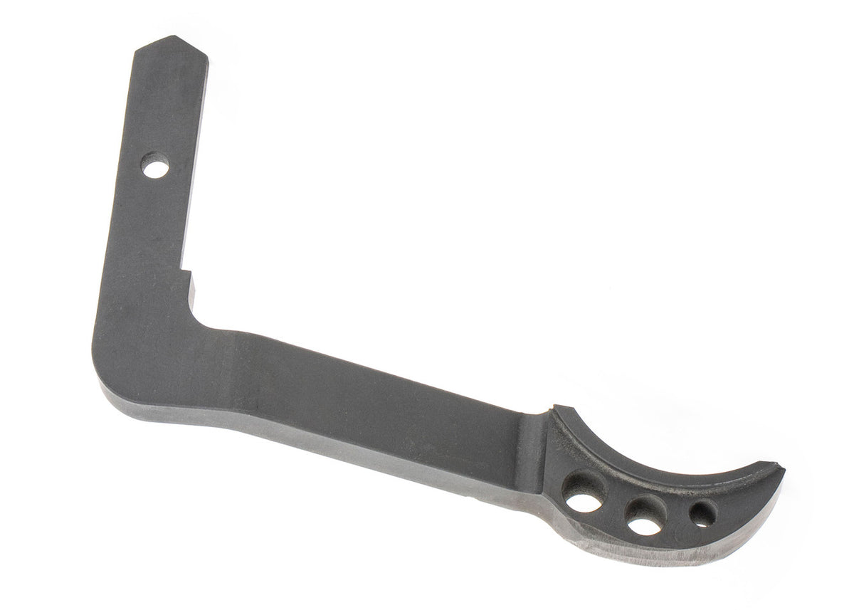 HK21 Drum Hanger