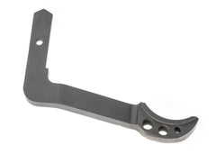 HK21 Drum Hanger