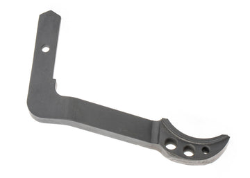 HK21 Drum Hanger