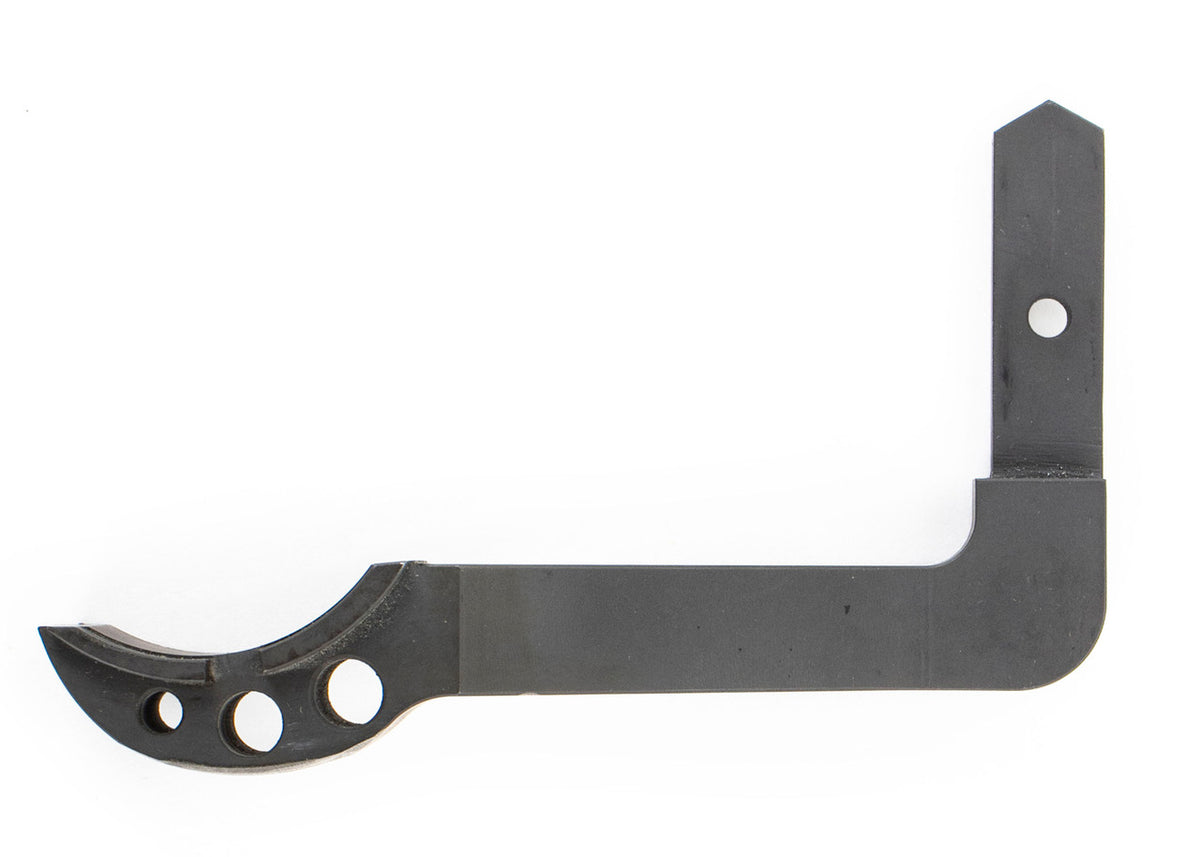HK21 Drum Hanger