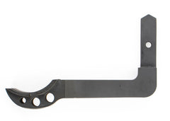 HK21 Drum Hanger