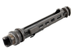 HK21 Barrel Shroud w/Charging Handle & Cocking Tube