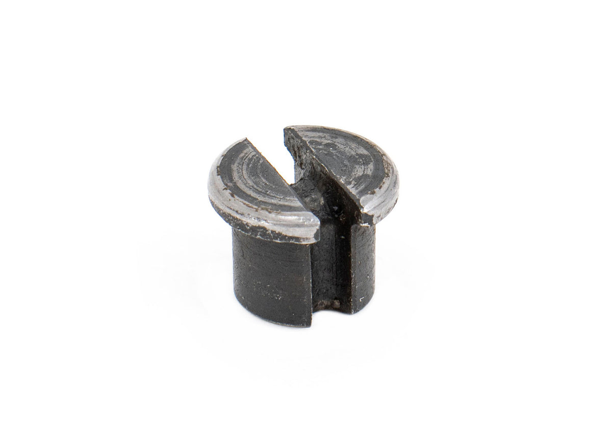 VZ-58 Recoil Spring Locking Block
