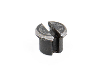 VZ-58 Recoil Spring Locking Block