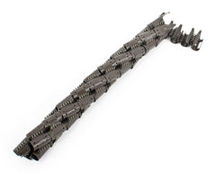 HK21/MG3 50rd Ammo Belt - DM-1 Non-disintegrating Link Belt