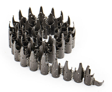 HK21/MG3 50rd Ammo Belt - DM-1 Non-disintegrating Link Belt