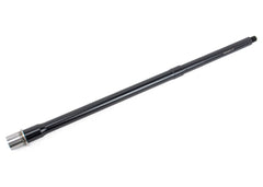 AR-15 Platform 20" .223 Wylde Barrel with CrMoV/Nitride Finish