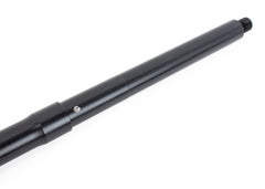 AR-15 Platform 20" .223 Wylde Barrel with CrMoV/Nitride Finish