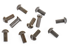 M77 Trigger/Feed Ramp/Side Rail Rivet Set