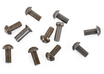 M77 Trigger/Feed Ramp/Side Rail Rivet Set